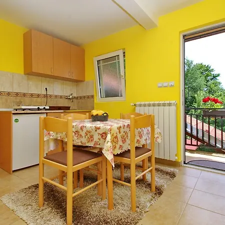 Apartments Junior Zlatibor Exterior photo