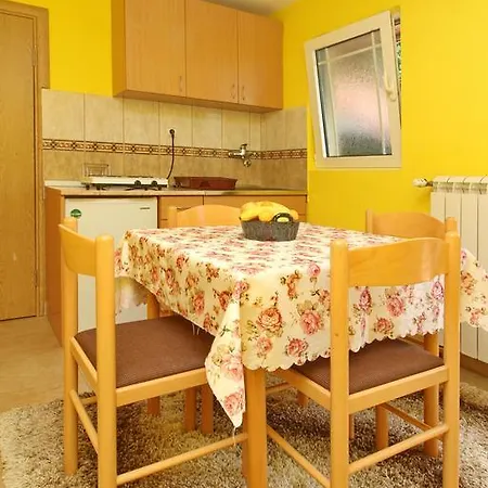 Apartments Junior Zlatibor Exterior photo
