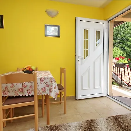 Apartments Junior Zlatibor Exterior photo
