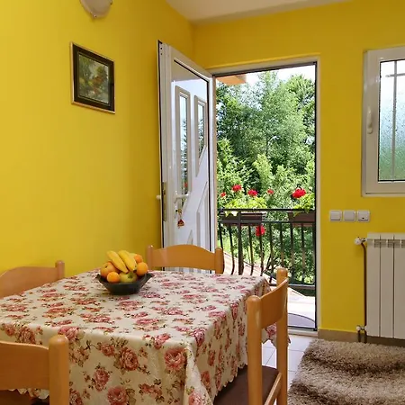 Apartments Junior Zlatibor Exterior photo