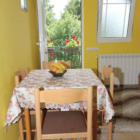 Apartments Junior Zlatibor Exterior photo