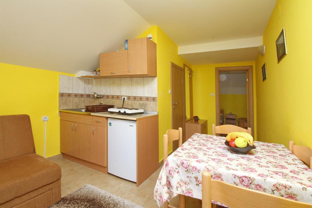 Junior Zlatibor