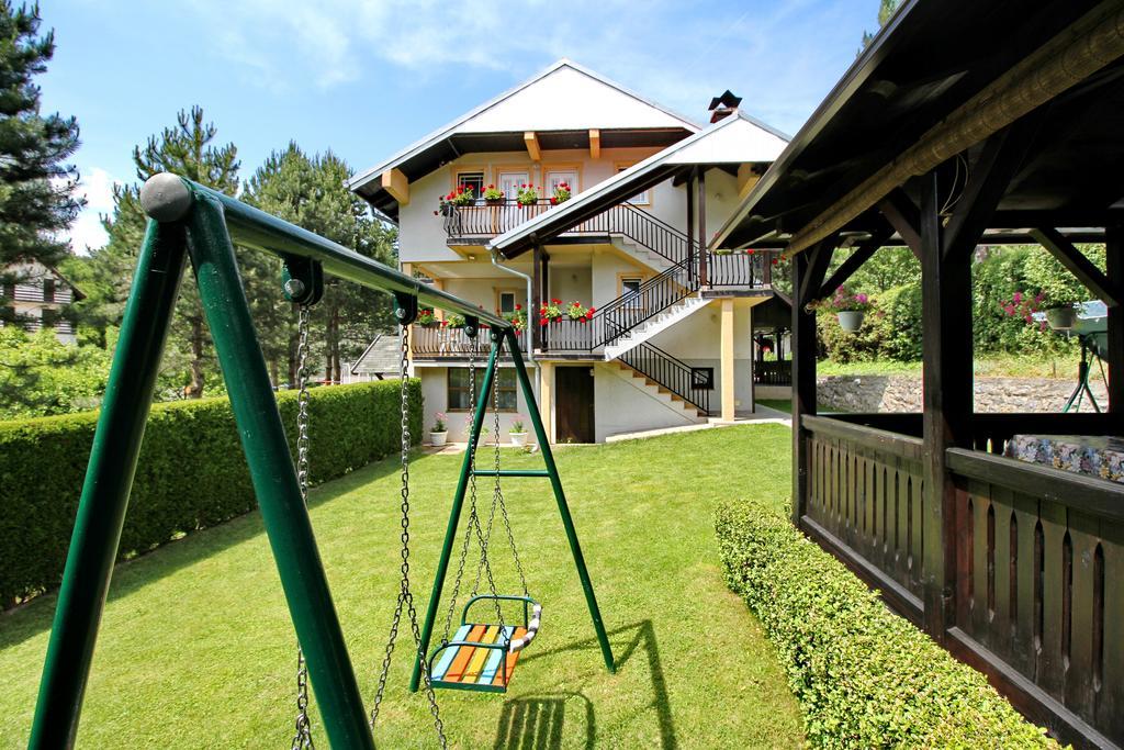 Junior Zlatibor
